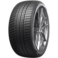 Sailun Atrezzo 4Seasons Pro 215/55 R17 98W